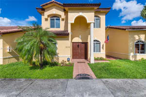 1002 NW 84th Ct, Hialeah, FL 33015, Sold 10/15/18