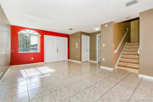 1002 NW 84th Ct, Hialeah, FL 33015, Sold 10/15/18