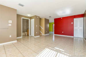 1002 NW 84th Ct, Hialeah, FL 33015, Sold 10/15/18