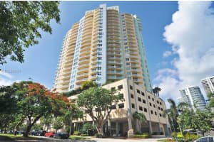 2475 Brickell Ave, Miami, FL 33129, Sold 10/15/18