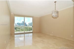 2475 Brickell Ave, Miami, FL 33129, Sold 10/15/18