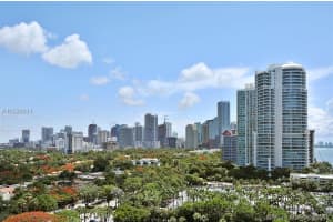 2475 Brickell Ave, Miami, FL 33129, Sold 10/15/18
