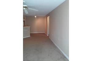 1401 Village Blvd, West Palm Beach, FL 33409, Sold 01/24/20