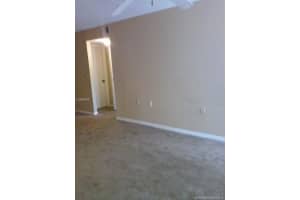 1401 Village Blvd, West Palm Beach, FL 33409, Sold 01/24/20