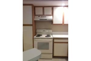 1401 Village Blvd, West Palm Beach, FL 33409, Sold 01/24/20