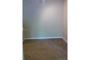 1401 Village Blvd, West Palm Beach, FL 33409, Sold 01/24/20