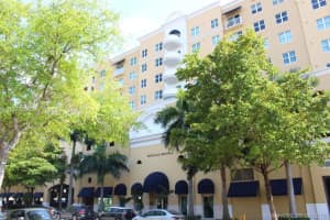 50 Menores Ave # 100, Coral Gables, FL 33134, Sold 05/20/19