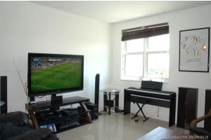 50 Menores Ave # 100, Coral Gables, FL 33134, Sold 05/20/19