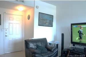 50 Menores Ave # 100, Coral Gables, FL 33134, Sold 05/20/19