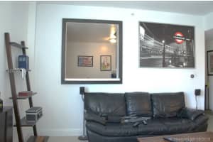 50 Menores Ave # 100, Coral Gables, FL 33134, Sold 05/20/19