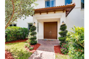 30 NW Alcott Cir, Boca Raton, FL 33432, Sold 11/27/18