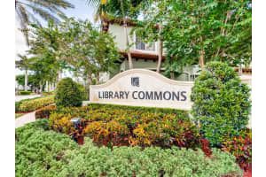 30 NW Alcott Cir, Boca Raton, FL 33432, Sold 11/27/18