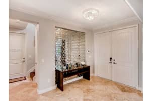 30 NW Alcott Cir, Boca Raton, FL 33432, Sold 11/27/18