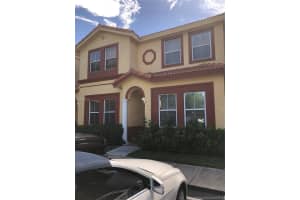 5470 NW 107th Ave, Doral, FL 33178, Sold 08/02/19