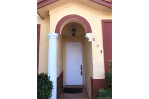 5470 NW 107th Ave, Doral, FL 33178, Sold 08/02/19