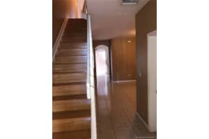 5470 NW 107th Ave, Doral, FL 33178, Sold 08/02/19