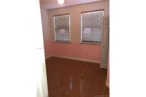 5470 NW 107th Ave, Doral, FL 33178, Sold 08/02/19