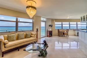 7135 Collins Ave, Miami, FL 33141, Sold 10/17/18