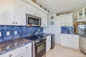 7135 Collins Ave, Miami, FL 33141, Sold 10/17/18