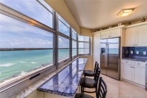 7135 Collins Ave, Miami, FL 33141, Sold 10/17/18