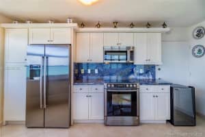 7135 Collins Ave, Miami, FL 33141, Sold 10/17/18
