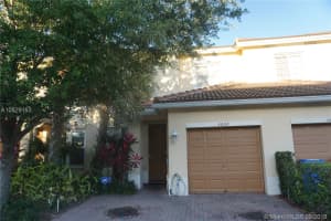 3260 NW 31st Terrace, Lauderdale Lakes, FL 33309, Sold 11/07/18