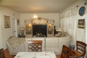 3260 NW 31st Terrace, Lauderdale Lakes, FL 33309, Sold 11/07/18