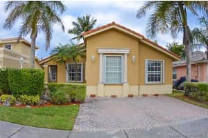 16617 SW 98th Terrace, Miami, FL 33196, Sold 11/21/18