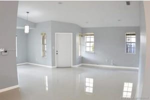 16617 SW 98th Terrace, Miami, FL 33196, Sold 11/21/18