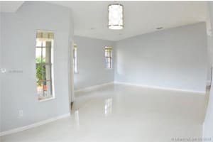 16617 SW 98th Terrace, Miami, FL 33196, Sold 11/21/18