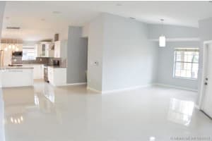 16617 SW 98th Terrace, Miami, FL 33196, Sold 11/21/18