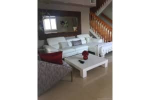 1157 SE 13th Terrace, Homestead, FL 33035, Sold 10/18/18