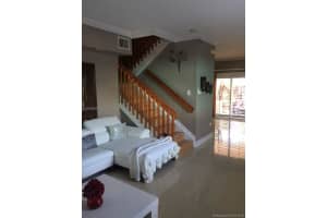 1157 SE 13th Terrace, Homestead, FL 33035, Sold 10/18/18