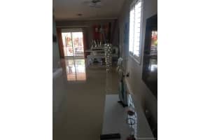 1157 SE 13th Terrace, Homestead, FL 33035, Sold 10/18/18