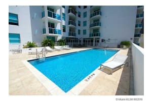 1723 SW 2nd Ave, Miami, FL 33129, Sold 01/22/19