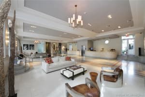 2135 Washington Ct, Miami Beach, FL 33139, Sold 10/03/18