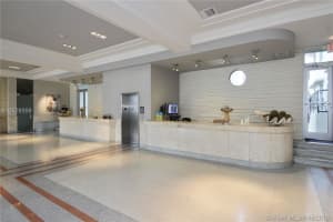 2135 Washington Ct, Miami Beach, FL 33139, Sold 10/03/18