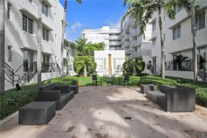 2135 Washington Ct, Miami Beach, FL 33139, Sold 10/03/18