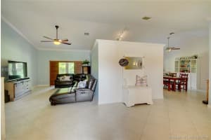382 SW 200th Terrace, Pembroke Pines, FL 33029, Sold 12/19/18