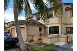 15553 SW 110th Terrace, Miami, FL 33196, Sold 12/28/18