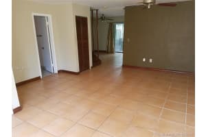 15553 SW 110th Terrace, Miami, FL 33196, Sold 12/28/18