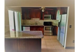 15553 SW 110th Terrace, Miami, FL 33196, Sold 12/28/18