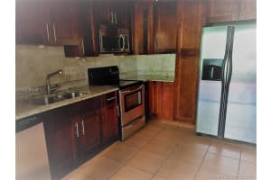 15553 SW 110th Terrace, Miami, FL 33196, Sold 12/28/18