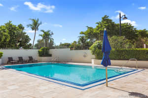 3000 E Sunrise Blvd #2g, Fort Lauderdale, FL 33304, Sold 10/12/18