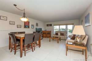 3000 E Sunrise Blvd #2g, Fort Lauderdale, FL 33304, Sold 10/12/18