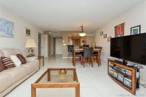 3000 E Sunrise Blvd #2g, Fort Lauderdale, FL 33304, Sold 10/12/18