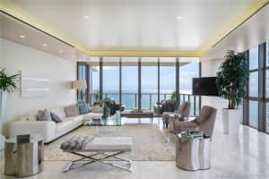 9701 Collins Ave #1201s, Miami Beach, FL 33154, Sold 09/11/19