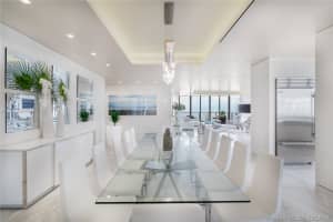 9701 Collins Ave #1201s, Miami Beach, FL 33154, Sold 09/11/19