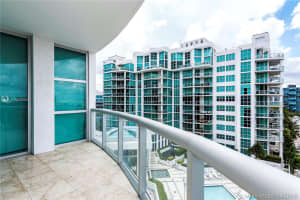 3131 NE 188th St, Miami, FL 33180, Sold 10/02/19