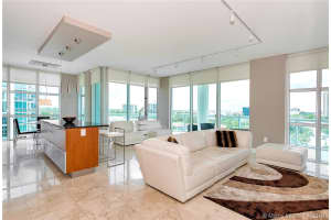 3131 NE 188th St, Miami, FL 33180, Sold 10/02/19